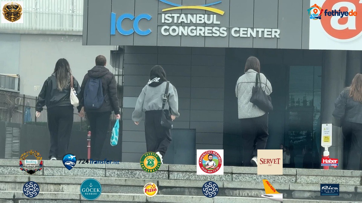 Şişli'de konserde fenalaşan 3 kişiden F.A. öldü, 2 kişinin hayati tehlikesi sürüyor