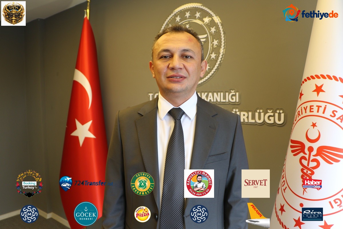 Samsun'da 9 ayda 14 milyonu aşan muayenenin 4,5 milyonu aile hekimliğinde yapıldı
