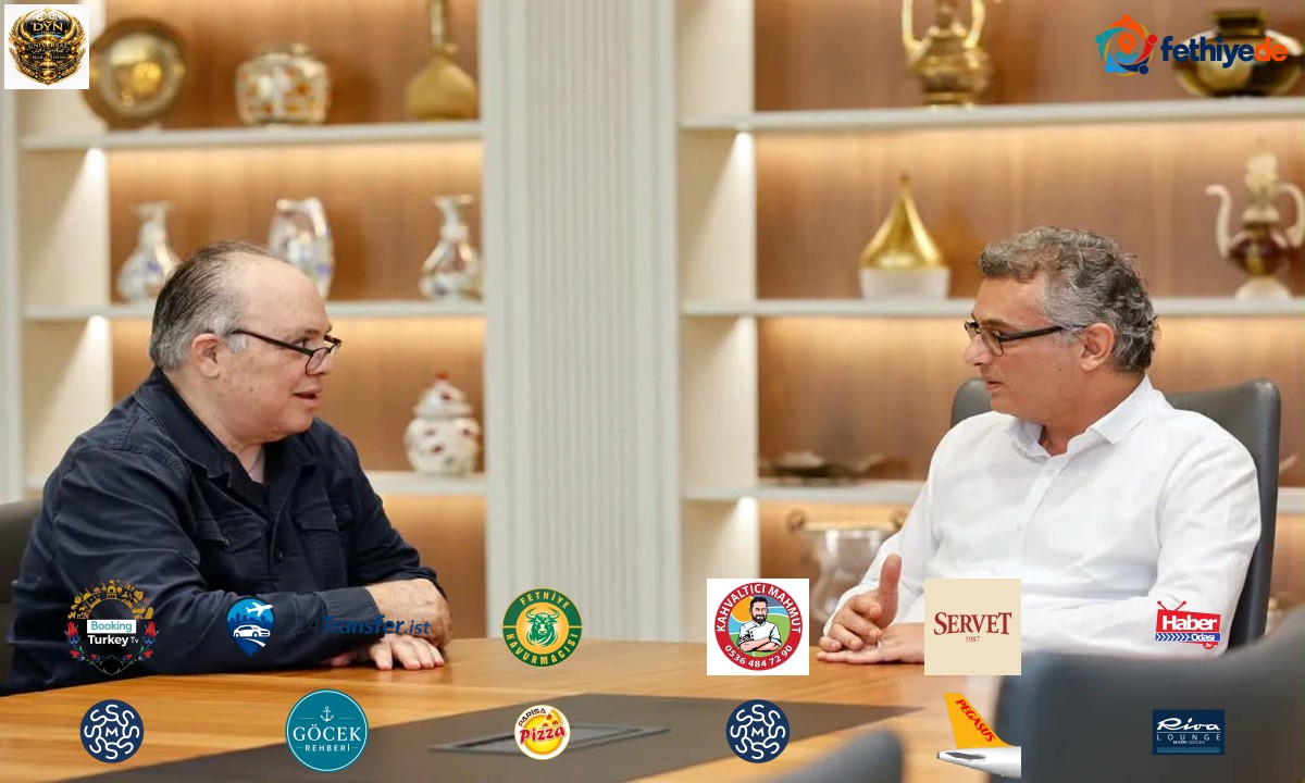 Tufan Erhürman, Maraş konusunda Ankara müdahalesi iddiasını reddetti
