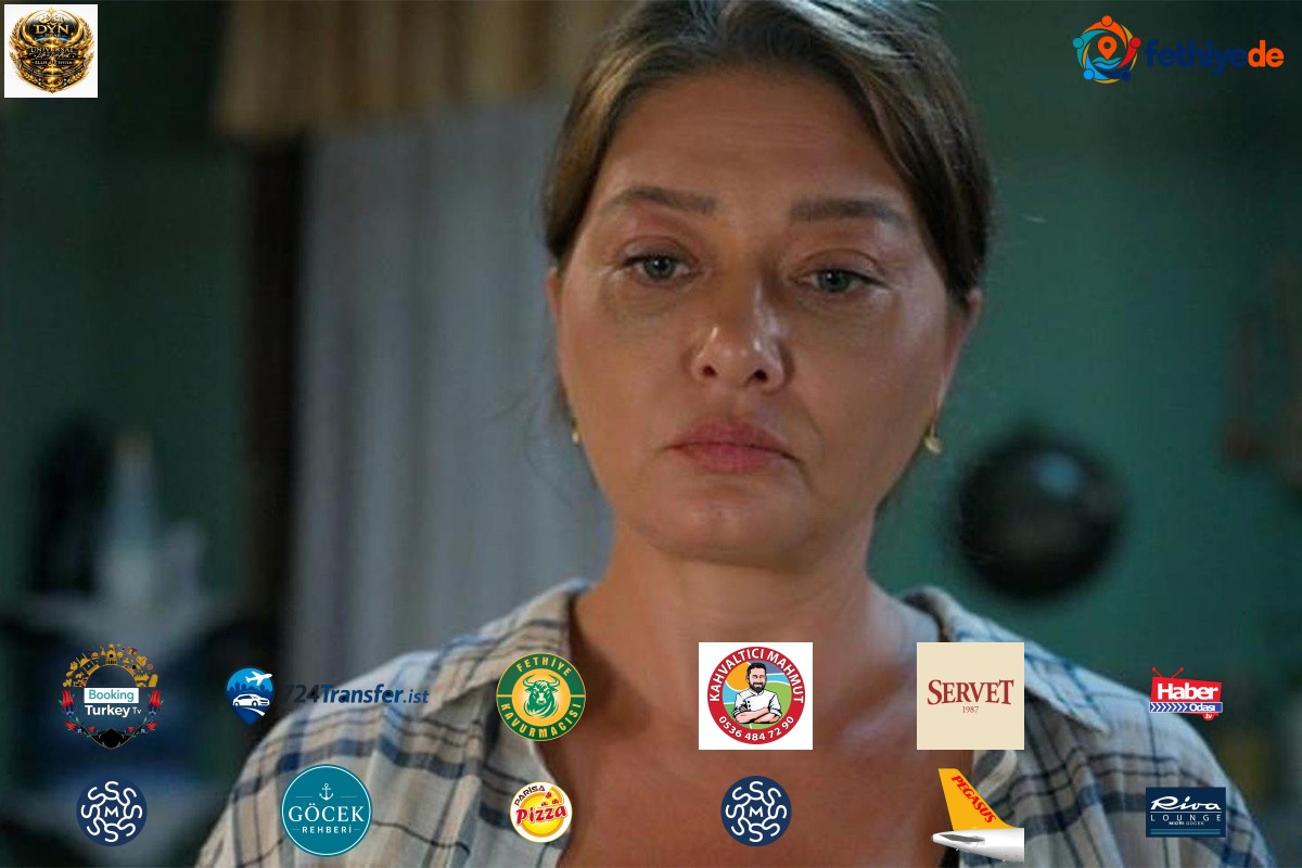 8 aydır saçlarını boyamıyor! Nurgül Yeşilçay nedenini açıkladı