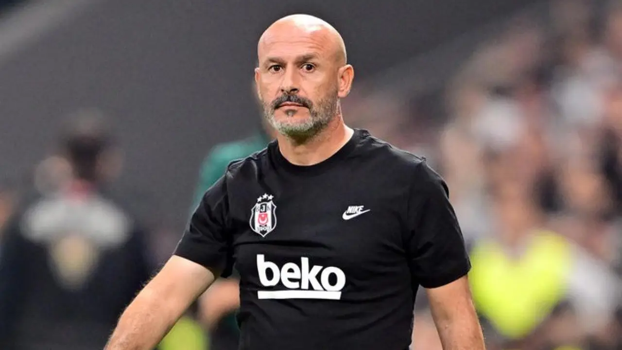 Orkun Kökçü yok! Italiano, Trabzonspor maçı için kilit ismi belirledi