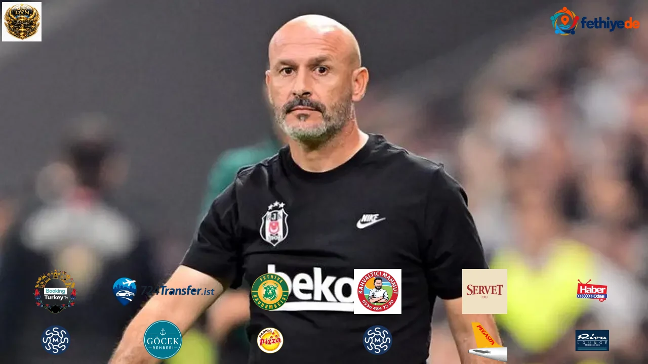 Orkun Kökçü yok! Italiano, Trabzonspor maçı için kilit ismi belirledi