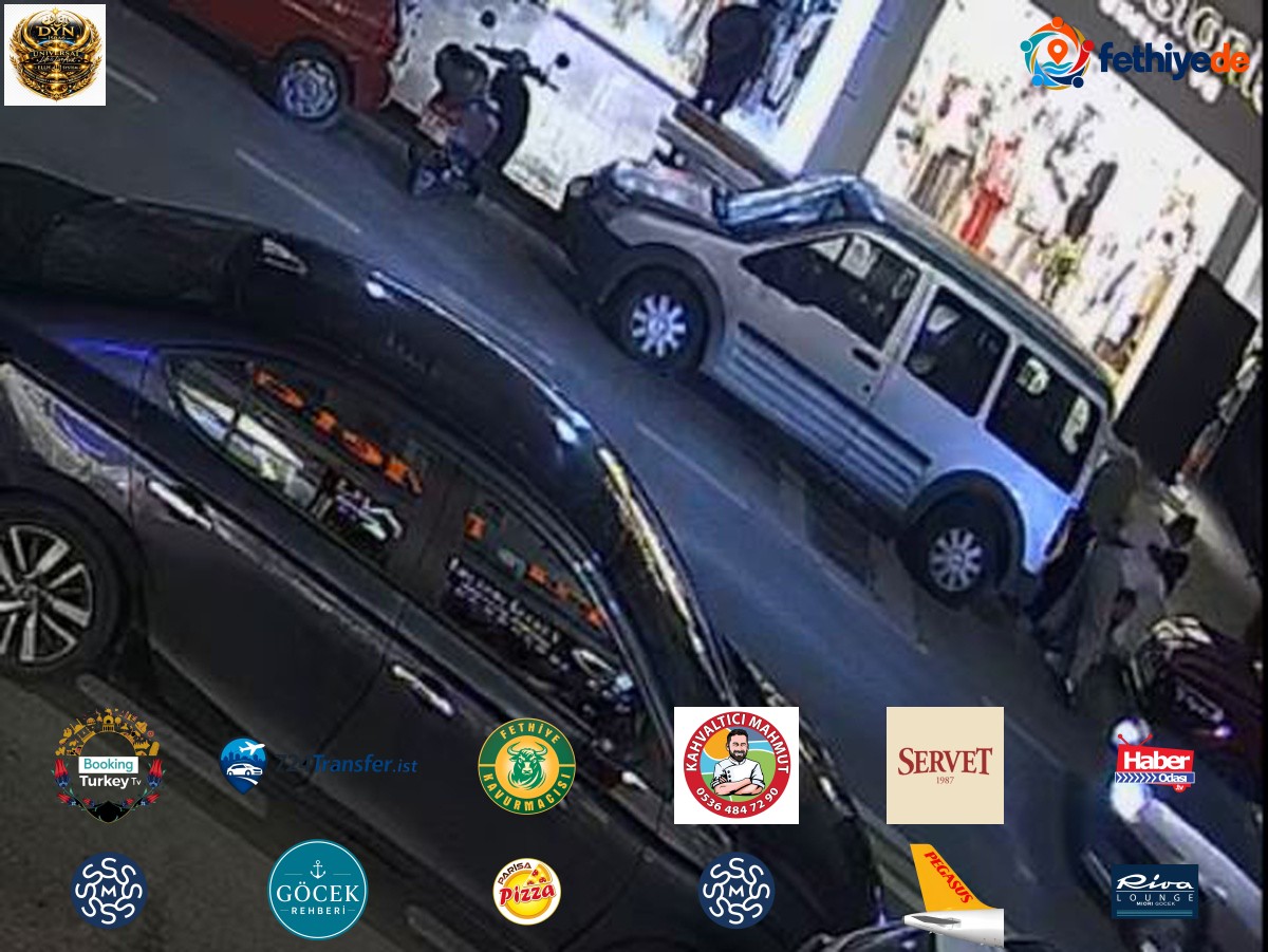Samsun'da darbeden kadın ve 2 kız kardeşinin tutuklanmasına itiraz reddedildi