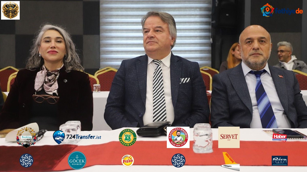 Kent Konseyi Başkanı Nafiz Koca: Elazığ pilot il olmalı