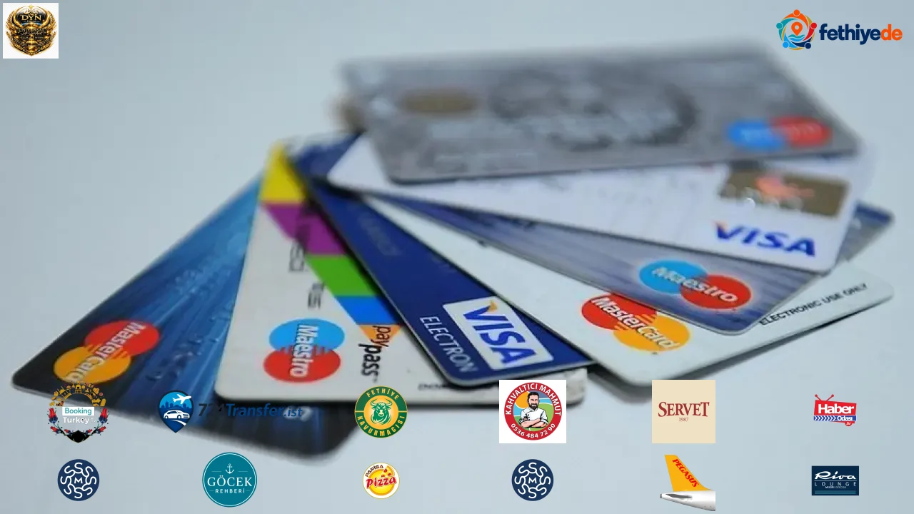 Banka hesaplarında MASAK denetimi! Belge sunmayan müşterileri bu yaptırımlar bekliyor