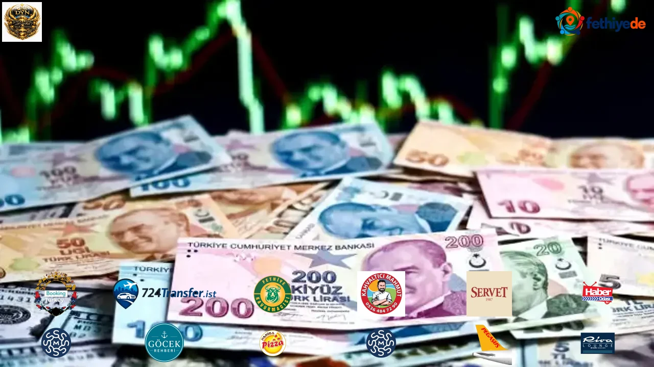 Fon Kurulu Toplantısı sonrası son dakika bildirisi: 40,8 milyar liralık işlem!