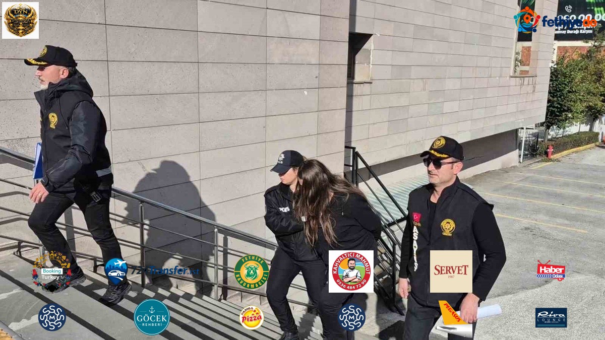 Eskişehir'de misafiri bıçaklanarak ölen kadın cezaevine gönderildi