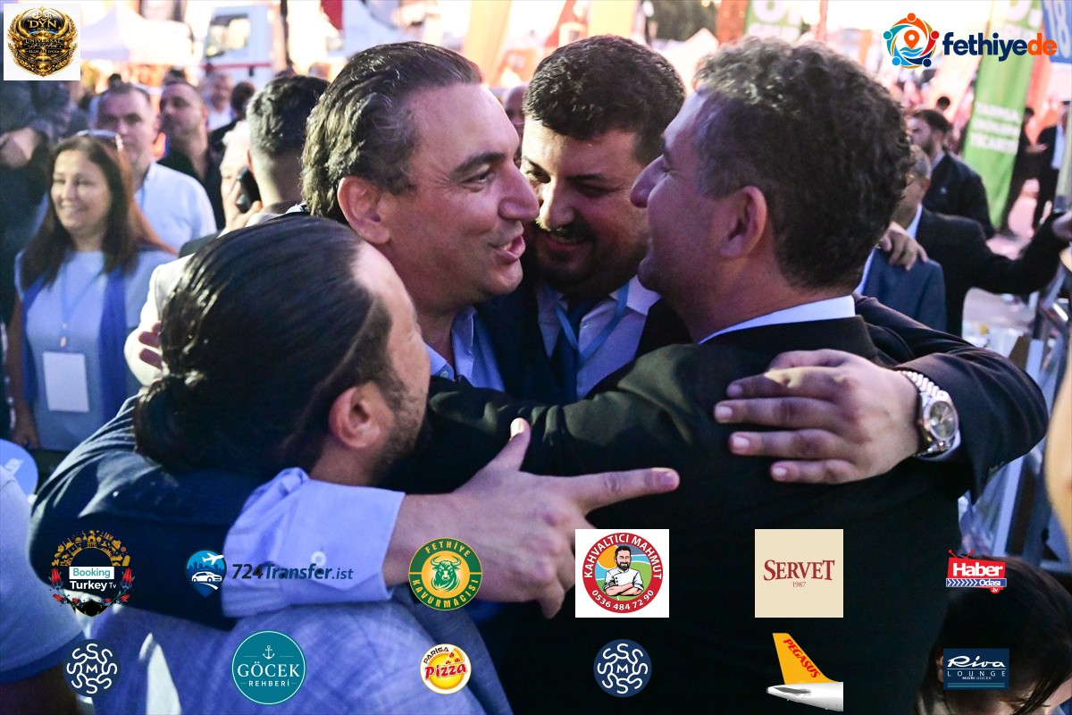 Resmi olmayan sonuçlara göre ATSO'da Berkay Bahar 26 meslek grubunda öndeydi