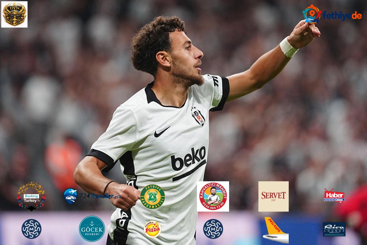 3 ayda herkes onu tanıdı, Premier Lig'den talipleri çıktı