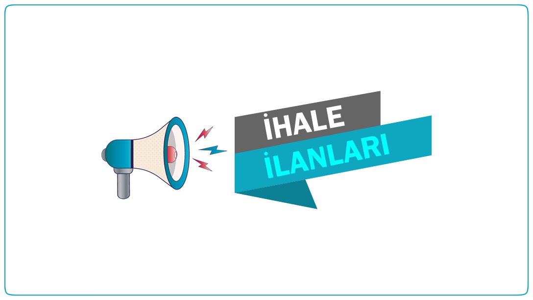 Seben Belediyesi Kapalı Pazar Yerinde Kiralama İhalesi Düzenliyor