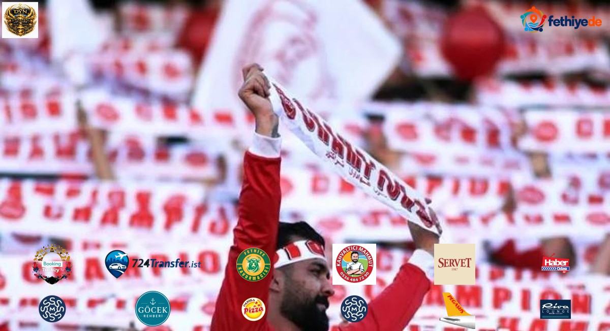 Tebriz Traktör ligden çekilecek mi, Tebriz Traktör maçı neden ayrıda kaldı, ırkçılık mı yapıldı?