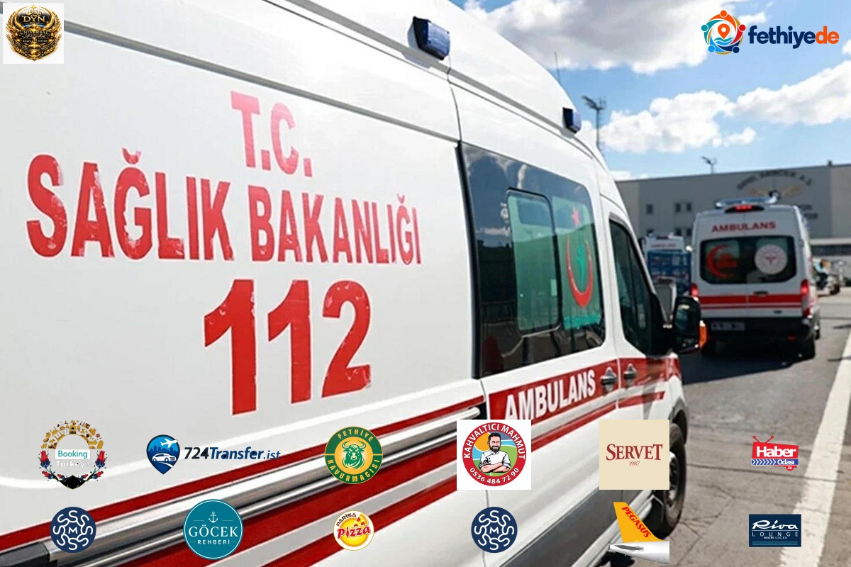 Batman'da 8. kattaki balkondan düşen iki çocuk annesi kadın yaşamını yitirdi