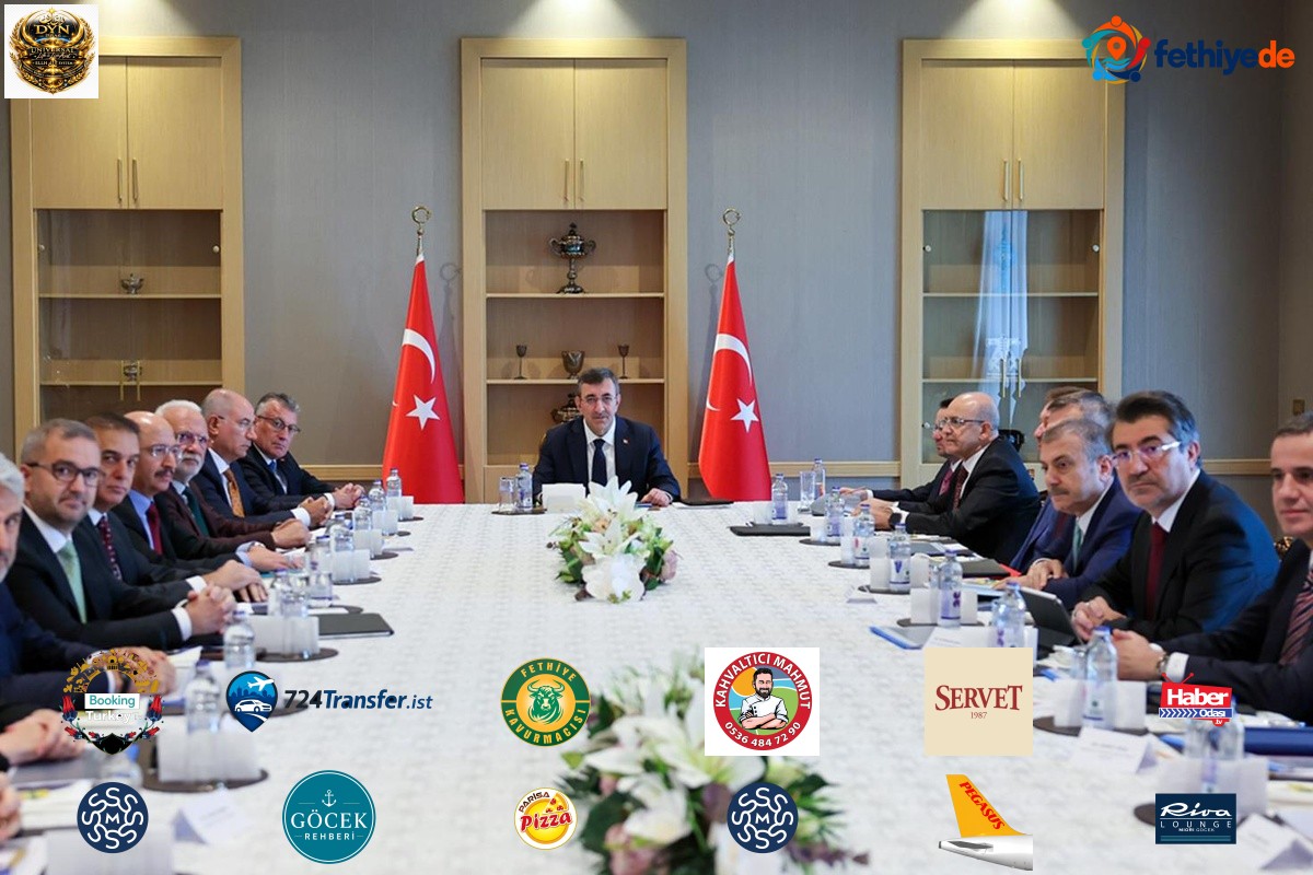 Fon kurulundan altıncı toplantı! Sayı 131'den 65'e düştü
