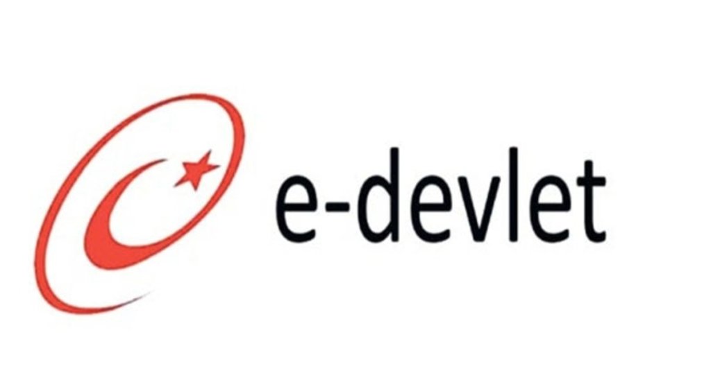 [BELEDIYE · Diyarbakır · Hani] E-devlet kapısını kullanarak işlemlerinize hızlı ve güvenli ulaşabilirsiniz