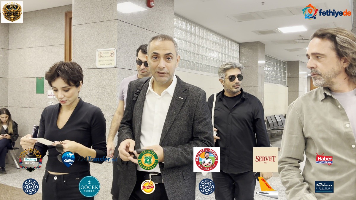 İstanbul'da aklama soruşturmasında gözaltına alınan 17 şüpheli adliyeye sevk edildi