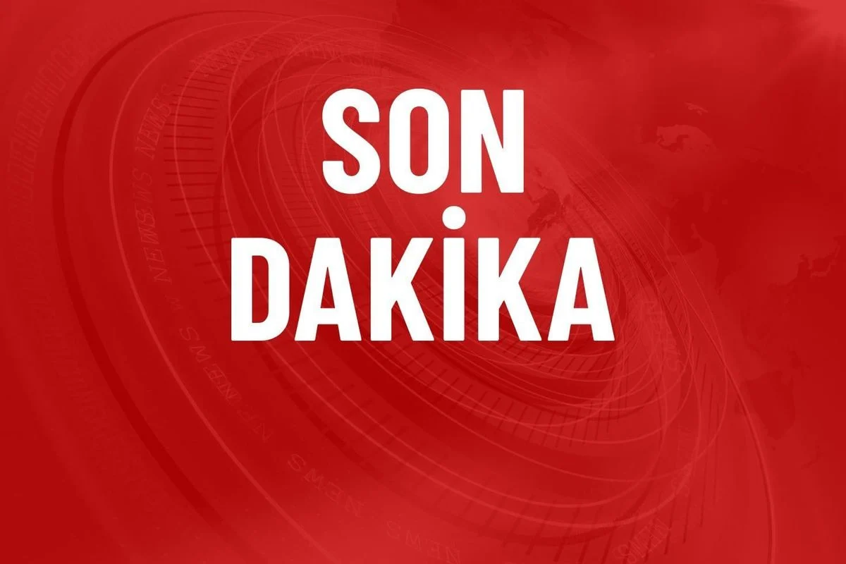 Yasa dışı üreme ticaretine operasyon! 14 ilde 53 şüpheli hakkında işlem başlatıldı