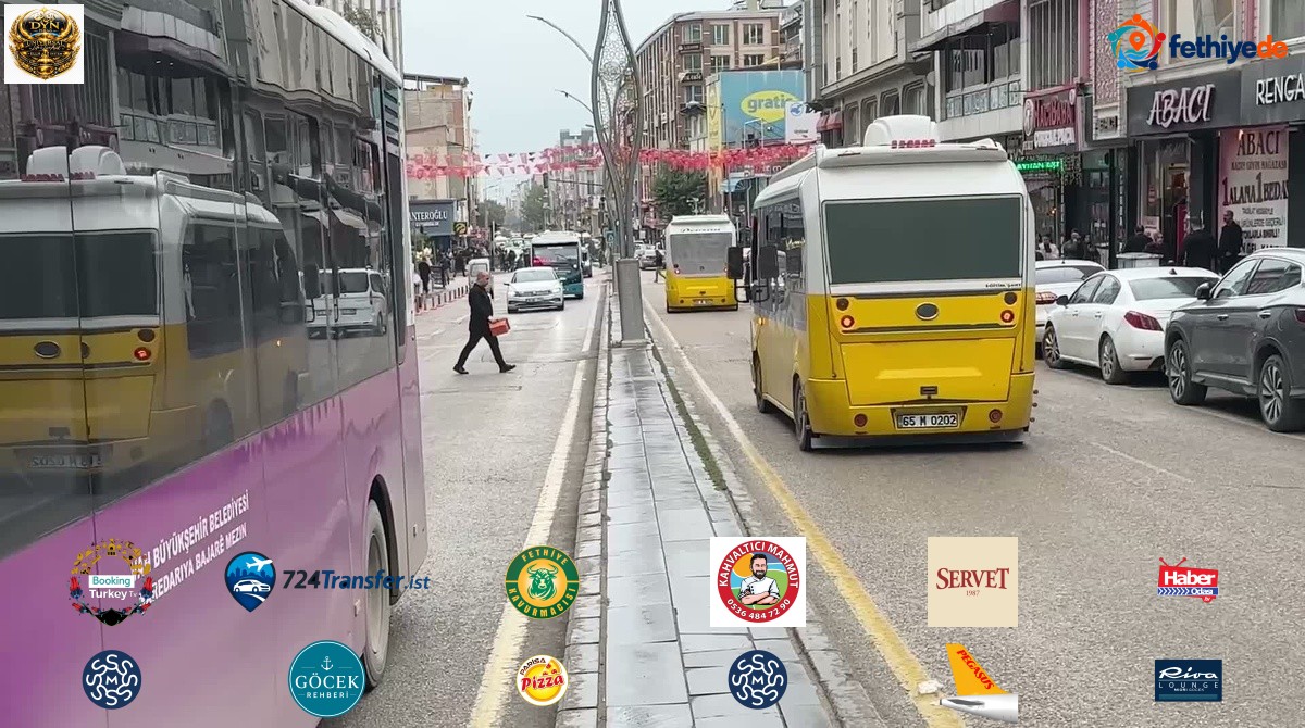 Van'da yaklaşık 76 bin emekli artan kira ve giderler nedeniyle geçinemiyor