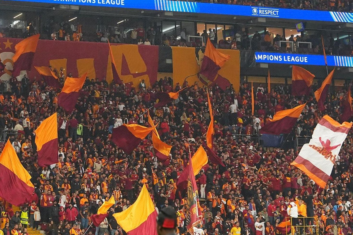 Bir zamanlar göz bebeğiydiler! Galatasaray'da 3 ayrılık kapıda