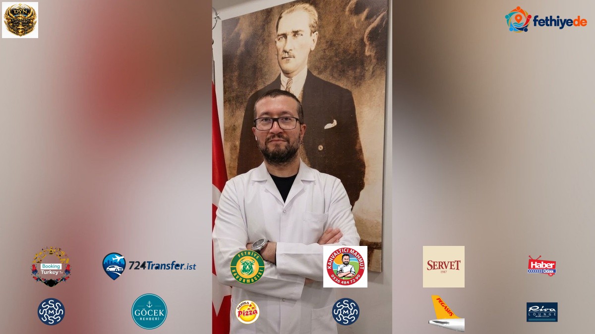 AHESEN, 1 Kasım'da planlanan uzaktan muayenede günlük 3 randevu kotasına karşı çıktı