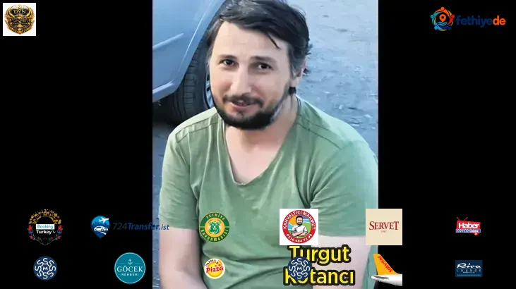 Cinayet gibi kazada 134 gün tutuklu kaldı! Kusuru 4’te 4, 4 ayda serbest