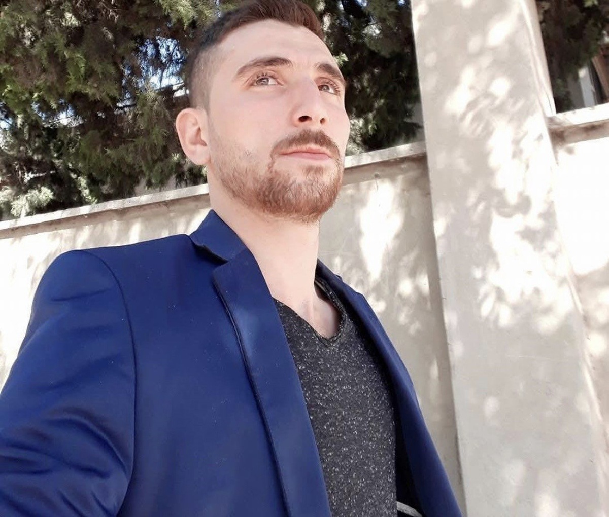 Çiftte cinayette 6 sanık hakkında karar