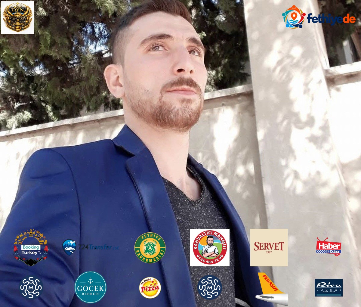 Çiftte cinayette 6 sanık hakkında karar