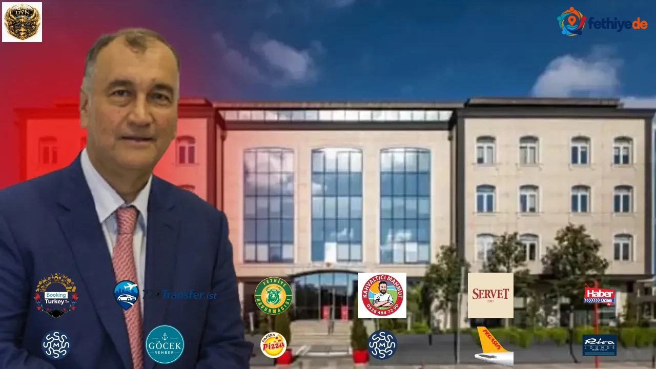 Ülker vitesi yükseltti: Ünlü şirketi satın alıyor! Yıllık geliri 40 milyon Euro!