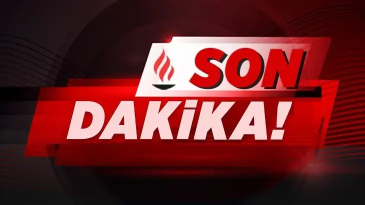 İstanbul'da sel felaketi! Vali Gül Ayazağa'da: 6 kişi hayatını kaybetti, 1 kişi aranıyor