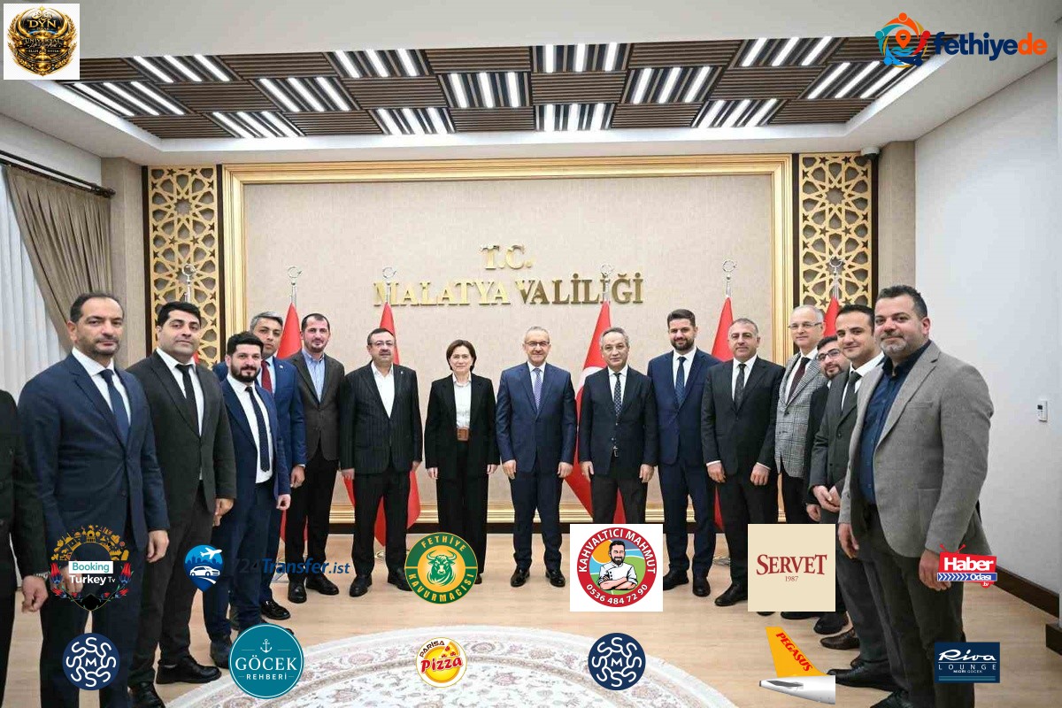 DAİMFED'in Malatya programında 79 bin 660 bağımsız bölümün tamamlandığı açıklandı