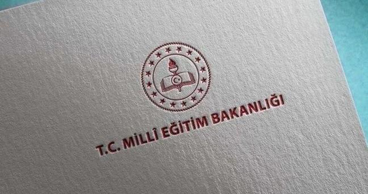 ARA TATİL TAKVİMİ: 2026 Kasım ara tatili (İlk ara tatil) ne zaman? 2026-2027 MEB 1. ve 2. ara tatil tarihleri belli oldu mu?