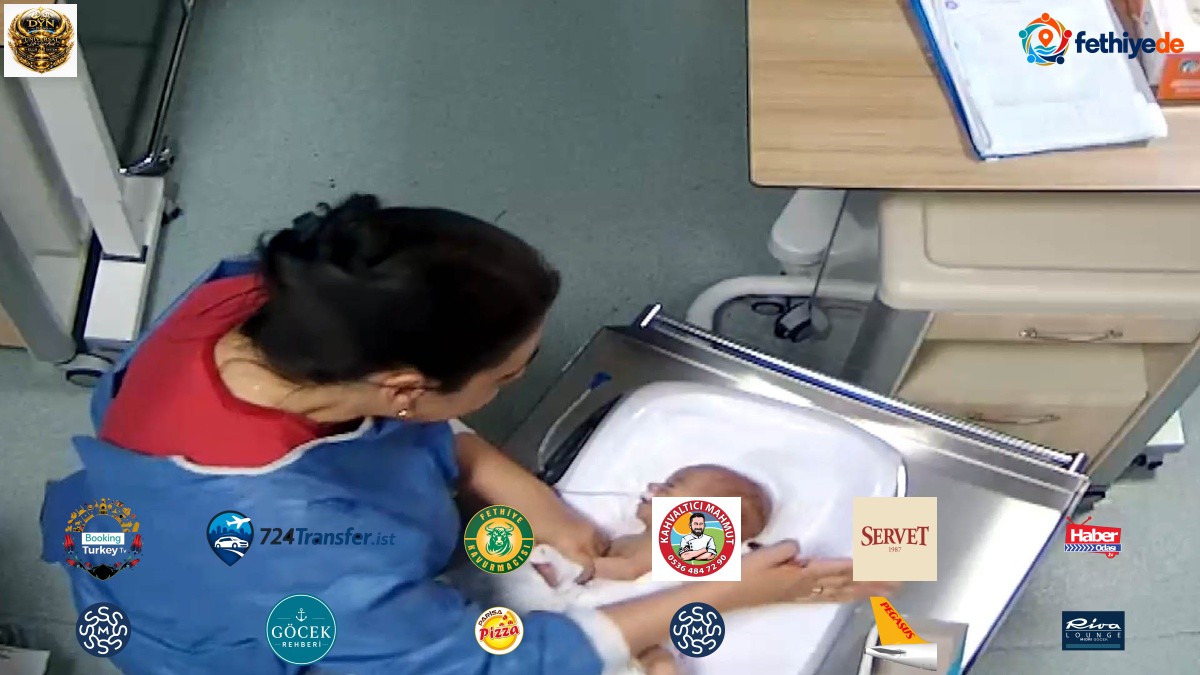3 yıla kadar hapis istemiyle yargılanan hemşirenin dosyası başsavcılığa gönderildi