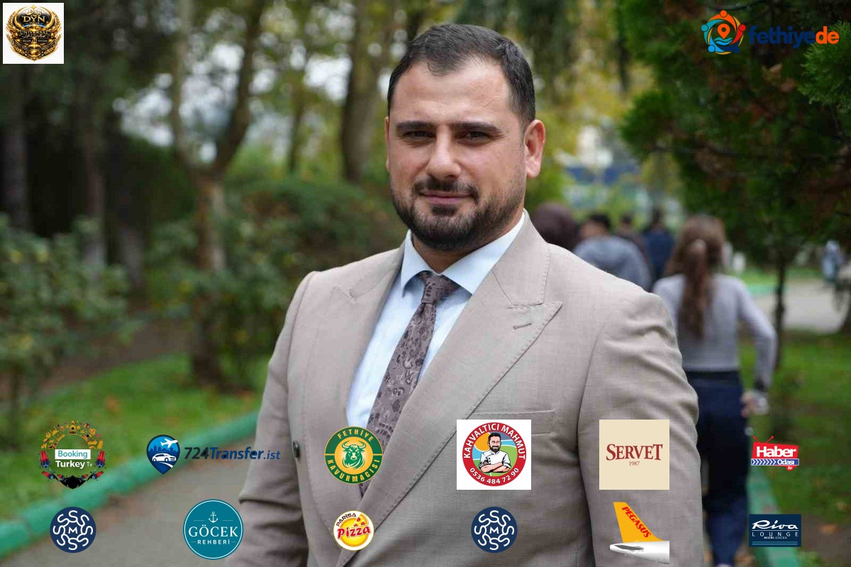 KOSTÜ uzmanı, canlı yayında beğeni ve para arzusunun gençleri değiştirdiğini söyledi