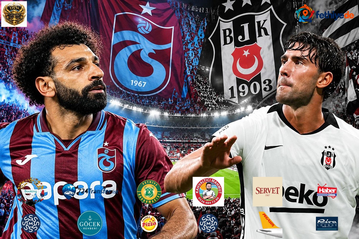 Alarmları kurun, akşam ortalık alev alacak! İşte muhtemel 11'ler