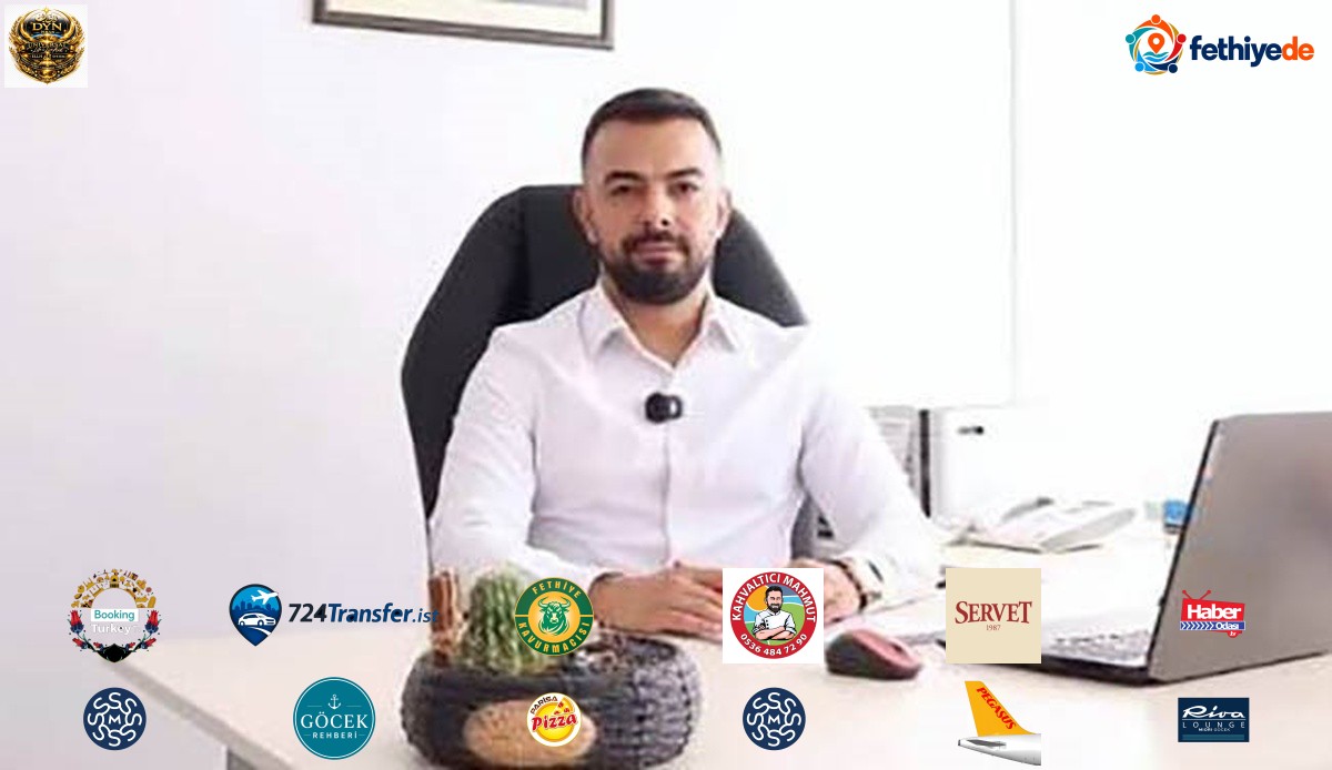 Dr. Hatipoğlu, zayıflama iğnelerinin birkaç kilo için kullanılmamasını önerdi