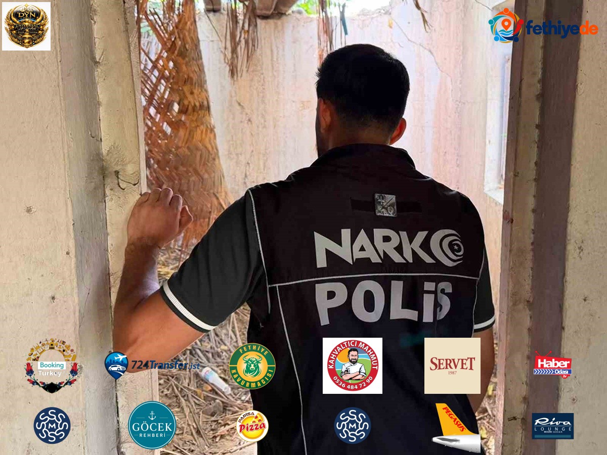 Iğdır'da okul çevreleri, servisler ve metruk binalar emniyet ekiplerince denetleniyor