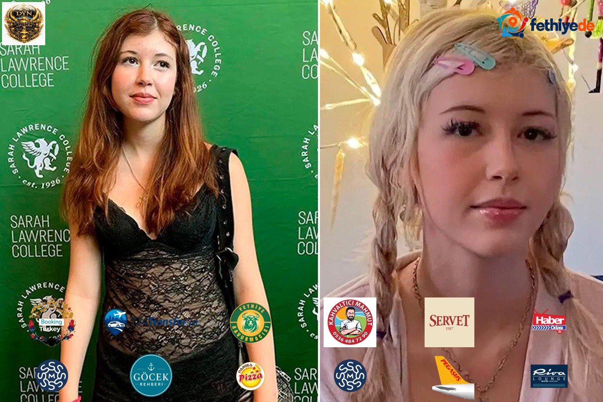 Üniversiteli kıza tecavüz etti! Yardım yerine fotoğraflarını çekip paylaştı