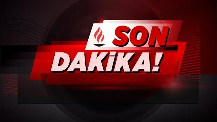 Boğaz'da 'Nelsa' hareketliliği! Çok sayıda ekip eşlik ediyor