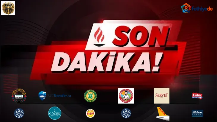 Boğaz'da 'Nelsa' hareketliliği! Çok sayıda ekip eşlik ediyor