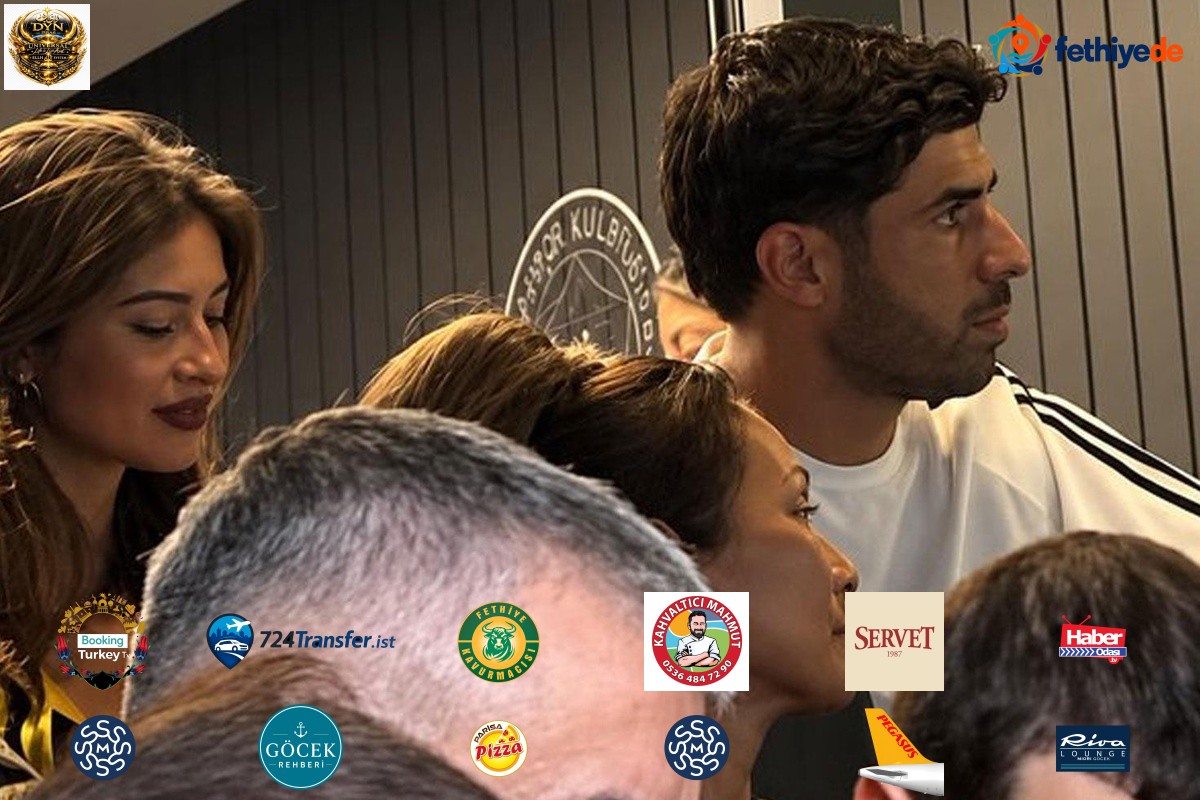 Asensio'nun sakatlığı için olay sözler: Futbolu bıraktırabilir
