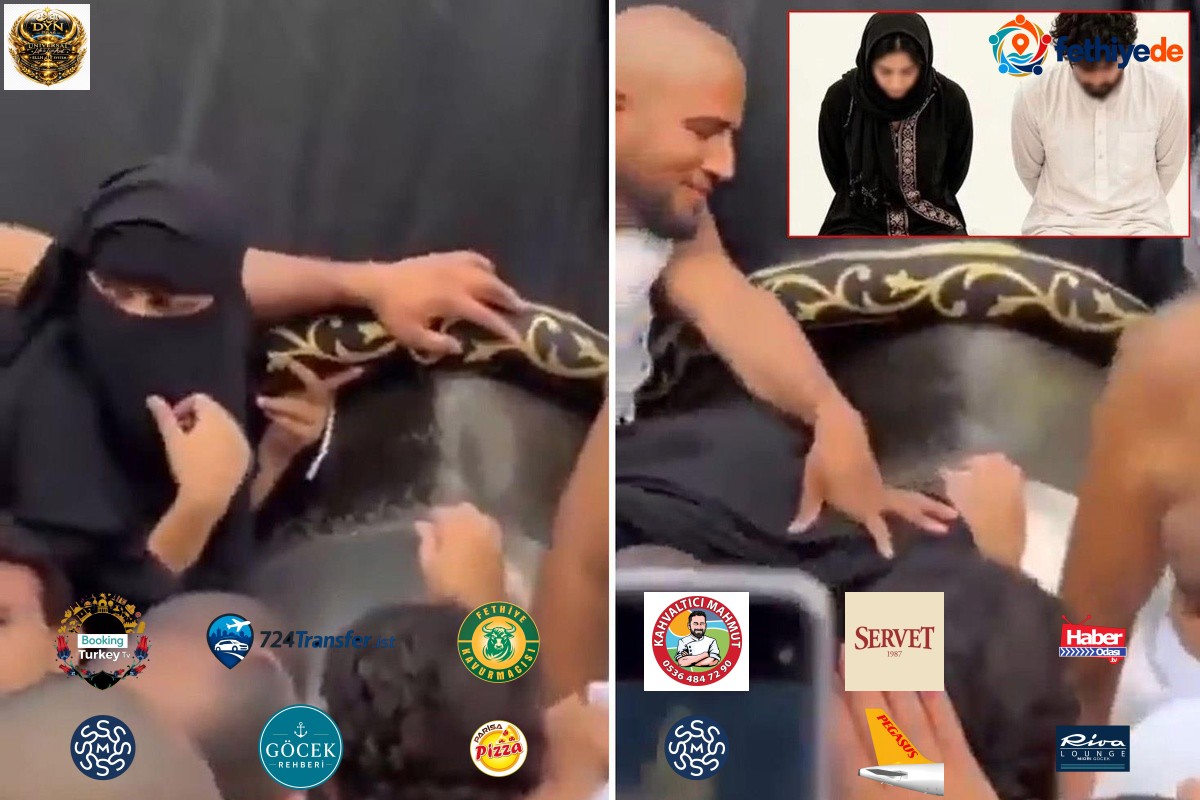 Rezilliklerinin bedeli ağır oldu! İkisi de idam edildi