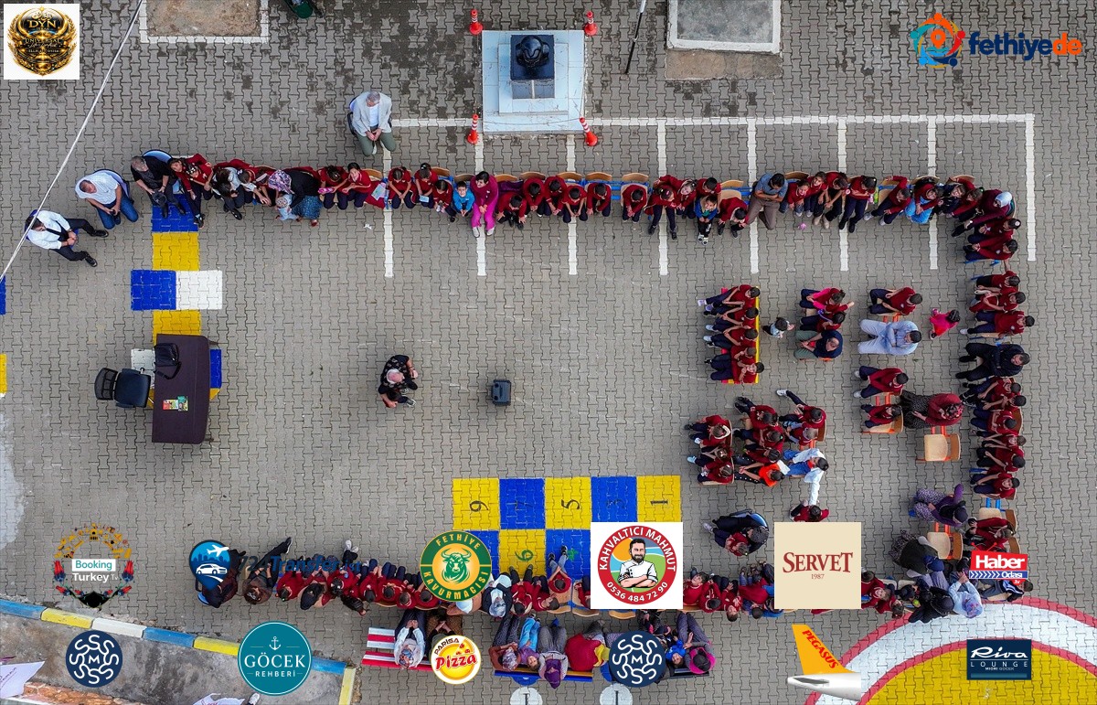 Diyarbakır'da aileleri de kapsayan masal projesi ekran bağımlılığıyla mücadele edecek