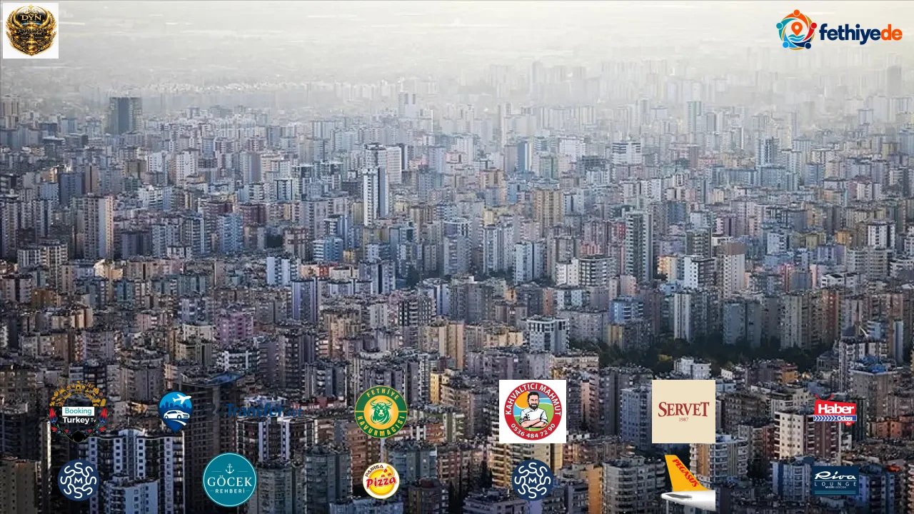 Ev fiyatları rekora koştu: Ortalama fiyat dudak uçuklattı! İşte güncel veriler...