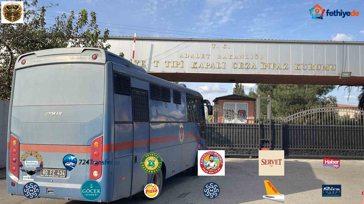 Müge Anlı'daki Mehmet Çabuk cinayetinde yeni gelişme! Eski eşi İlknur D. tutuklandı