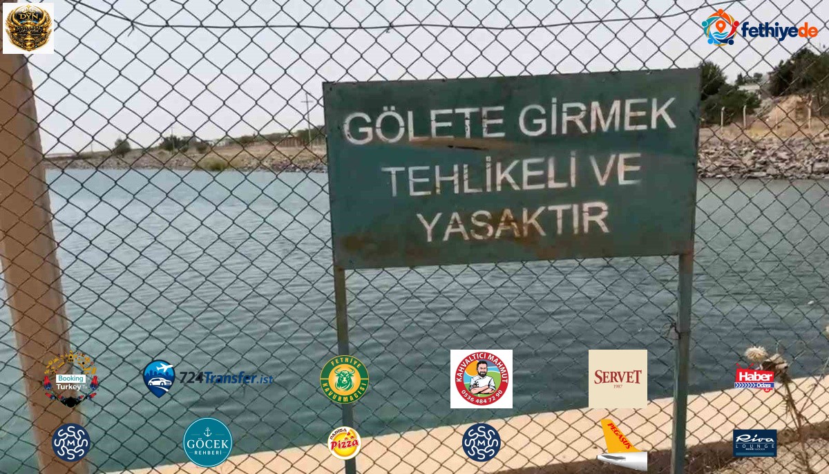 Şanlıurfa Haliliye'de kanala düşen 10 yaşındaki down sendromlu çocuk yaşamını yitirdi