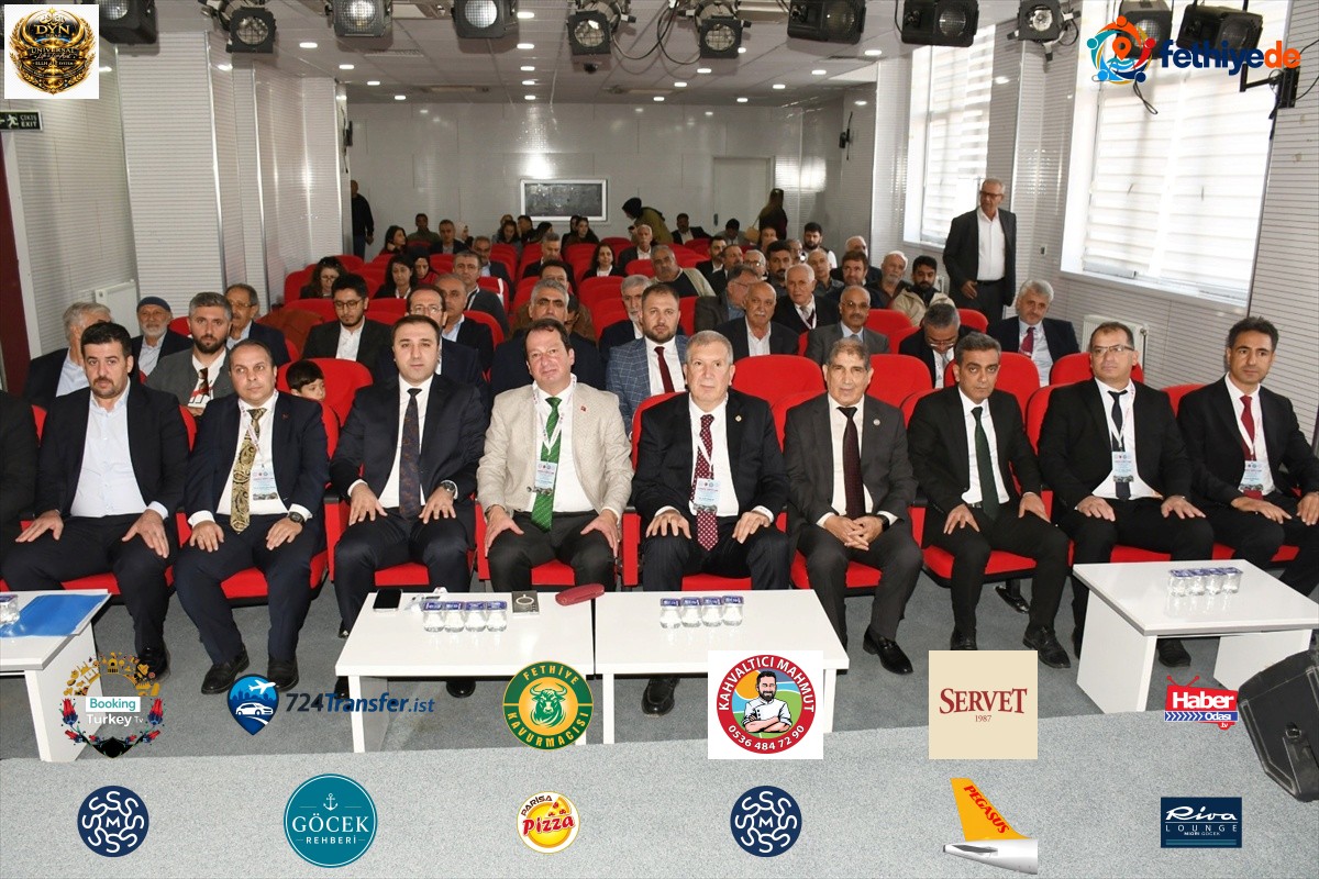 Çüngüş'ün tarihi değerleri, Diyarbakır'da 2 günlük sempozyumda ele alınıyor