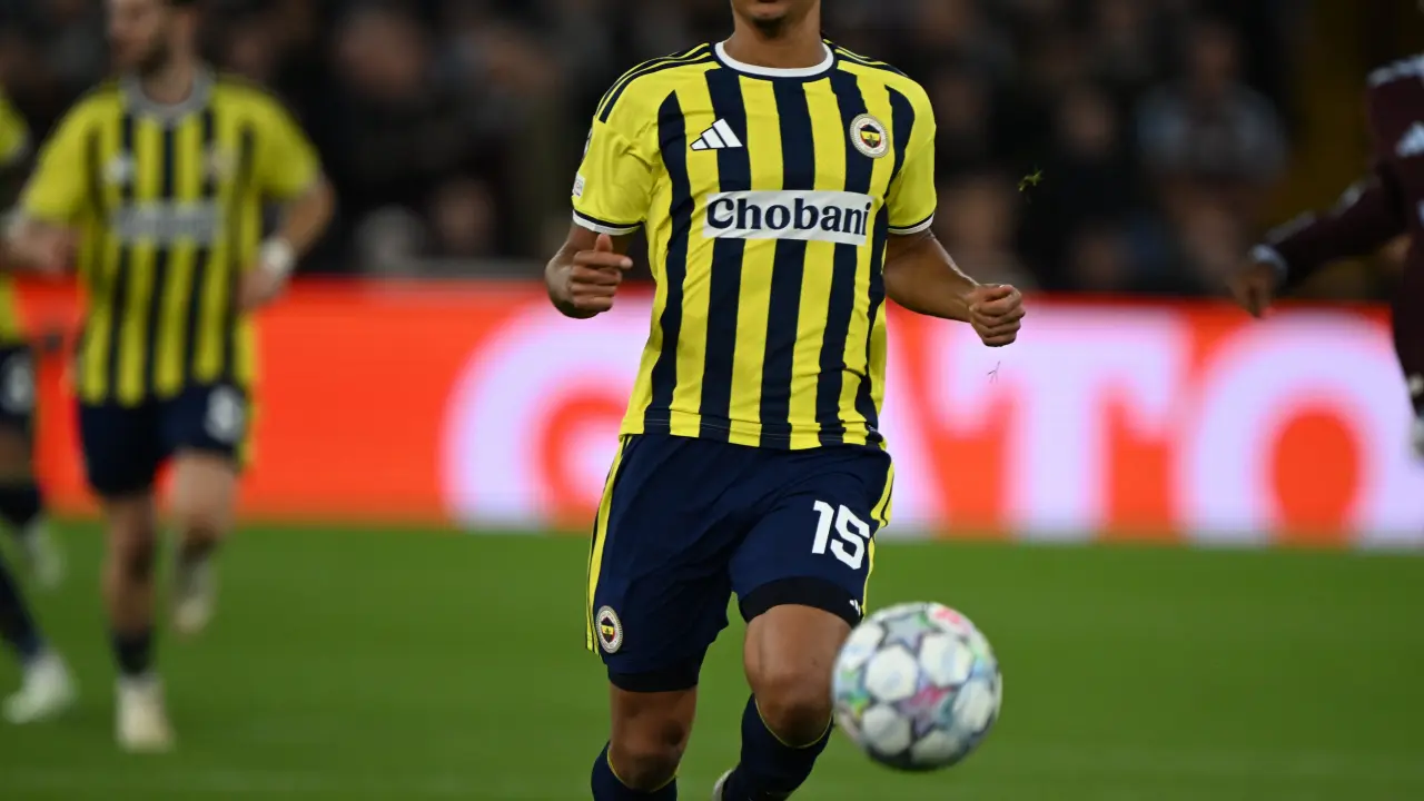 Nathan Ake: Son maçtan sonra yapmamız gerekeni biliyoruz