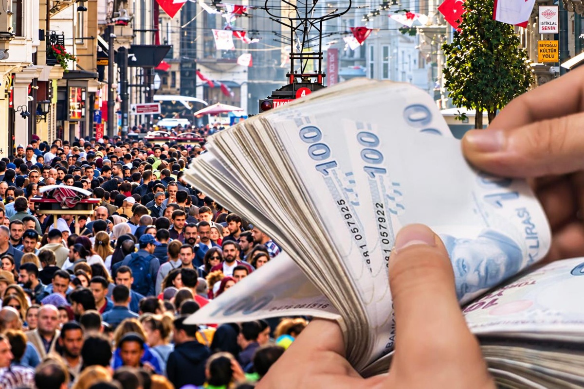 2027 asgari ücret zammı ne kadar olacak? İşte masadaki 3 senaryo