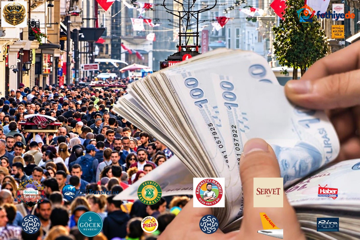 2027 asgari ücret zammı ne kadar olacak? İşte masadaki 3 senaryo