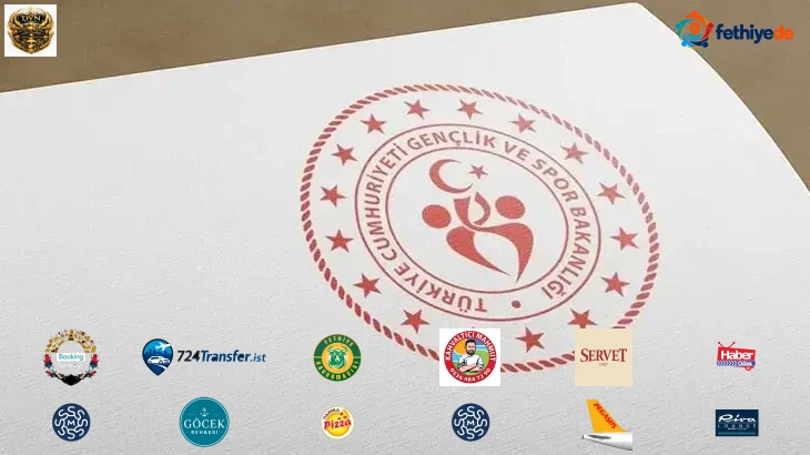 Gençlik ve Spor Bakanlığından dolandırıcılığa karşı uyarı