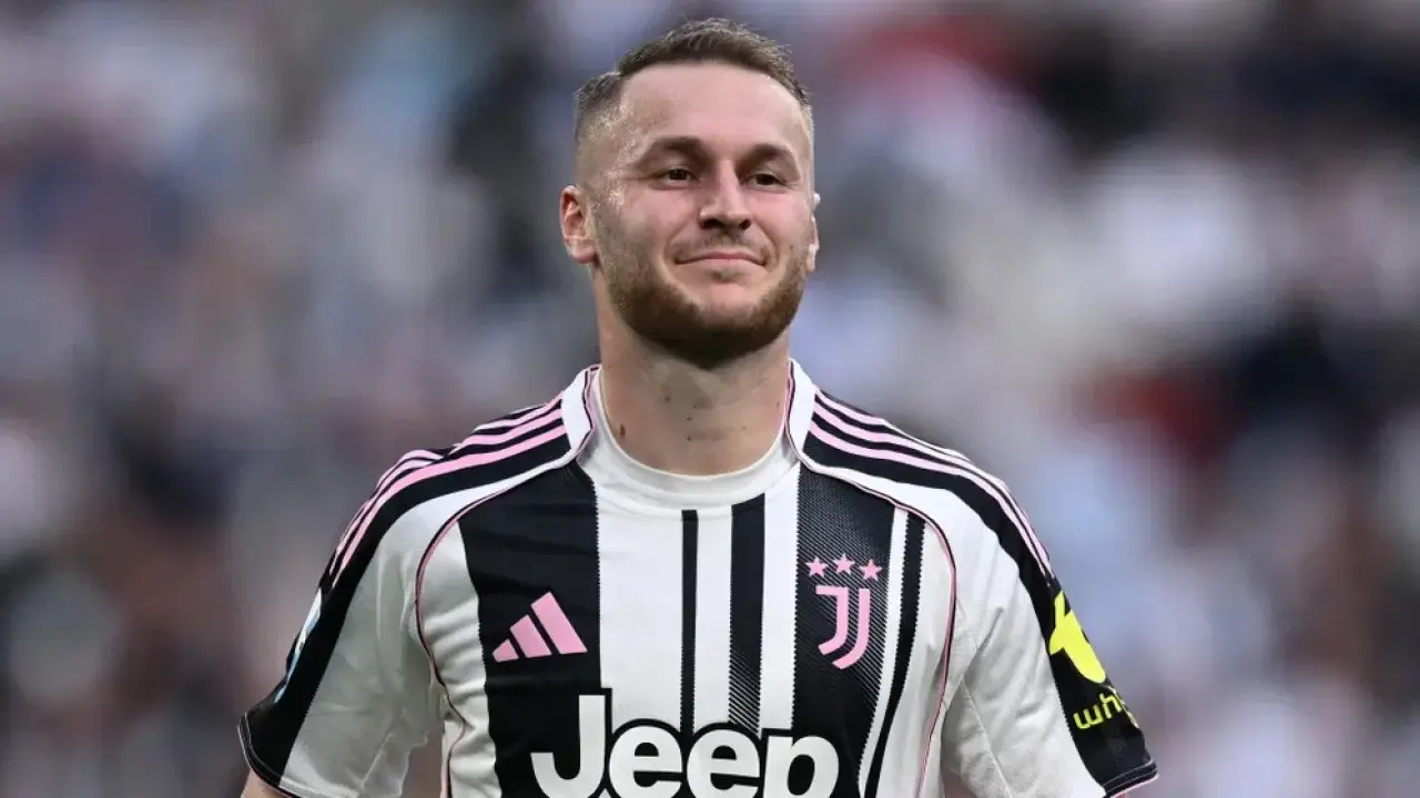 Süper Lig devinden Teun Koopmeiners sürprizi! Bonservisine 59 milyon euro ödenmişti